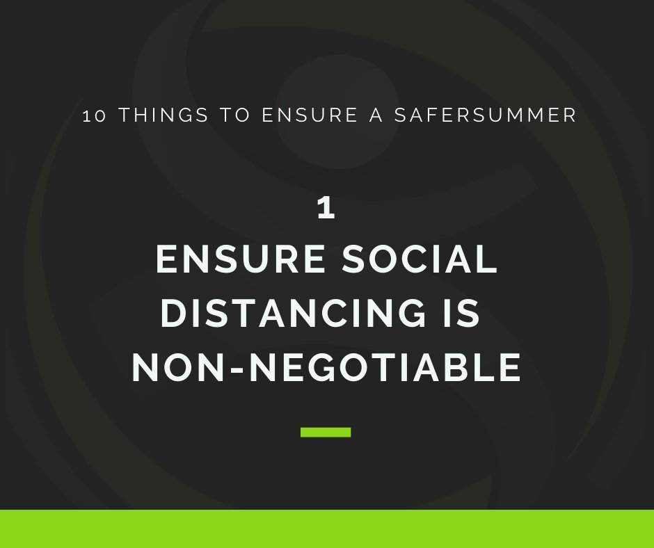 servicegurucoza's tweet image. ServiceGurus and @fedhasaRSA have curated a list of 10 tips and tricks for restaurants to practice a safer summer.

#servicegurus #fedhasa #safersummer #socialdistancing #restaurants #tourism #hospitality