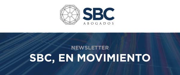 📣 ¿Conoces cuáles son las fuentes de #financiación europeas para el sector #Transporte? ¿Te gustaría saber en qué consiste el Mecanismo Conectar #Europa (#CEM)?Entonces esta #newsletter es para ti, ¡haz clic en el enlace! 

👉 mailchi.mp/087693f5d54f/s…]