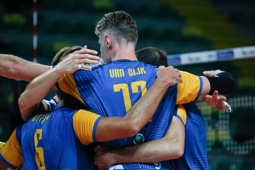 KayvanDijk's tweet image. Met behulp van @NL_sporter &amp;amp; @DLA_Piper , heb ik netzoals @MareGrothu na bijna 6 jaar een grote overwinning geboekt in mijn #Sport rechtzaak tegen mijn ex Russische Volleybalclub. @NL_sporter voor alle hulp die je nodig hebt tijdens je sport carriere. #Grotedank