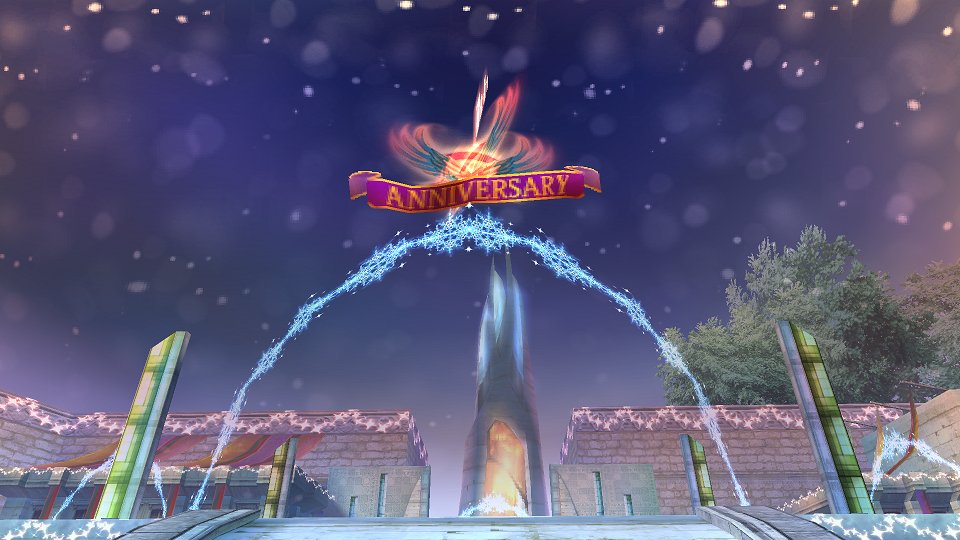 公式 オルクスオンライン 祝8周年 オルクスオンライン 皆様のおかげでオルクスオンラインは8周年を迎えました 本当にありがとうございます 感謝の気持ちを込めて 1000コイン と 8周年記念の鍵 をプレゼント 今後ともオルクスオンラインを 公式 オルクスオンライン 祝8周年 オルクスオンライン 皆様のおかげでオルクスオンラインは8周年を迎えました 本当にありがとうございます 感謝の気持ちを込めて 1000コイン と 8周年記念の鍵 をプレゼント 今後ともオルクスオンラインを