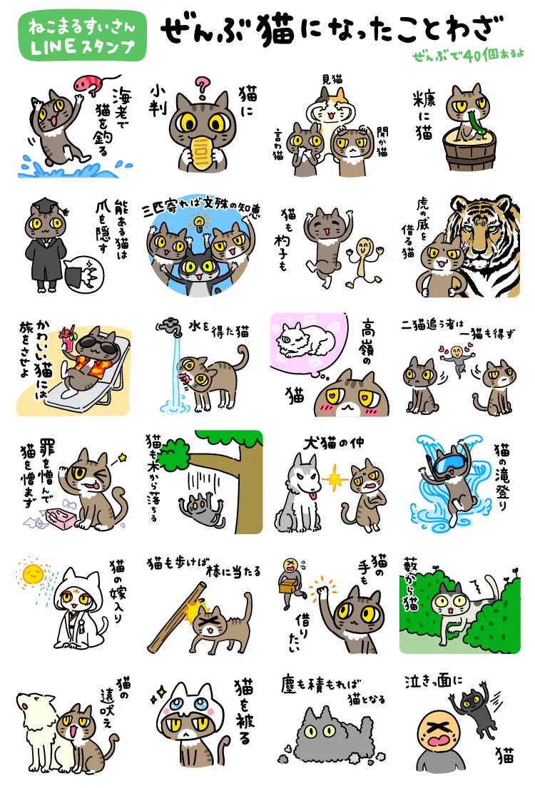 EpRCb2RUYAc1UKg?format=webp&