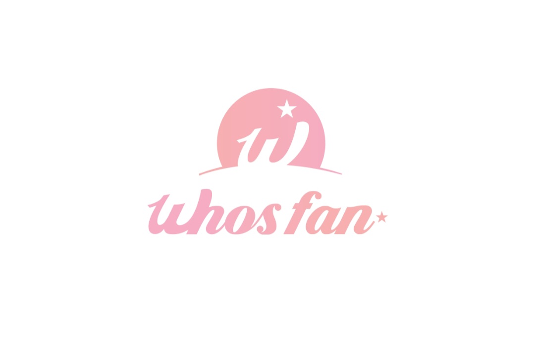 moonhamster22's tweet photo. โผ Whosfan Guide โผ
A thread. https://t.co/EN6JY1LnQQ