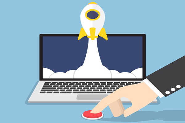 Interkoripening's tweet photo. We are live!! We are proud to announce our new website is ready in four (soon to be seven) different languages. Head on over to https://t.co/7smEQPiF2z to check it out! #newwebsite #Interko #cometakealook https://t.co/VPy3yiG0hC