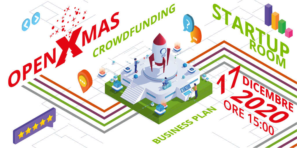 La Startup Room di #OpenXmas ospiterà tre diversi panel con: <a href="/Antonio_Giarr/">Antonio Giarrusso</a>, <a href="/SciutoGiancarlo/">Giancarlo  Sciuto</a>, Massimiliano Squillace, <a href="/Paolo_Broglia/">Paolo Broglia</a>, <a href="/alelarosact/">Alessandro La Rosa</a>, <a href="/FlorianaFer/">Floriana Filomena Ferrara</a>, <a href="/fpav/">fausta pavesio</a>, <a href="/lilianadidonato/">Liliana di Donato</a>, <a href="/likmetaanita/">AL</a>, e <a href="/VagabondCEO/">Andrea D'Ottavio</a>. Siete tutti invitati! bit.ly/openxmas-open-…