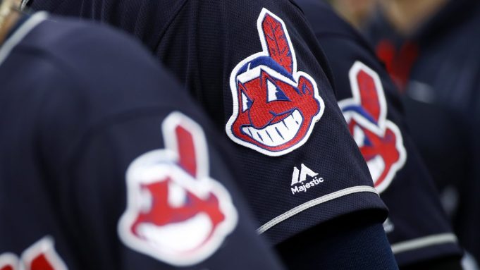 A90Pies's tweet photo. Los @Indians dejarán de llamarse así a partir de 2022, reflejo del cambio de época. @MLB #MLB #Indios #Indians #Cleveland #cambio #Ohio #PaulDolan #beisbol #GrandesLigas #nativoamericanos #RasaDeportes @RasaDeportes

https://t.co/JilPHGPOcA https://t.co/hDuV57WYn7