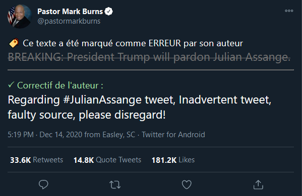 JauraiO's tweet photo. @thr0b @DEFAKATOR_Off Je comprends la logique mais si quand on partage, ça prend cette forme automatiquement, n'est-ce pas mieux et plus transparent ? https://t.co/t65VbpKJkV