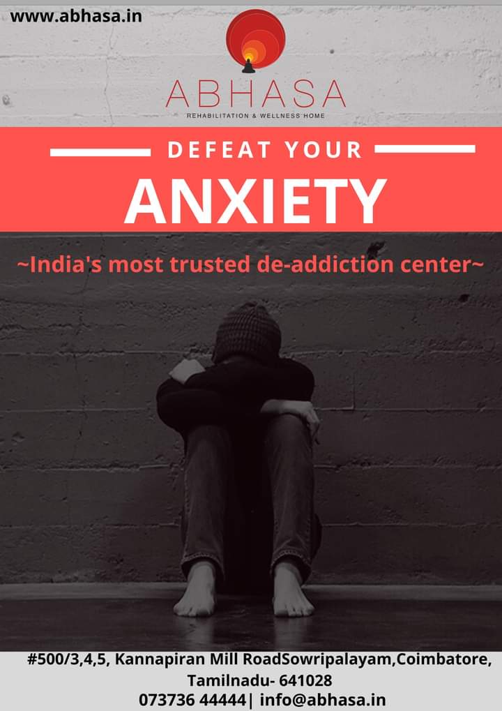 Abhasa (@abhasa_rehab) / Posts / X