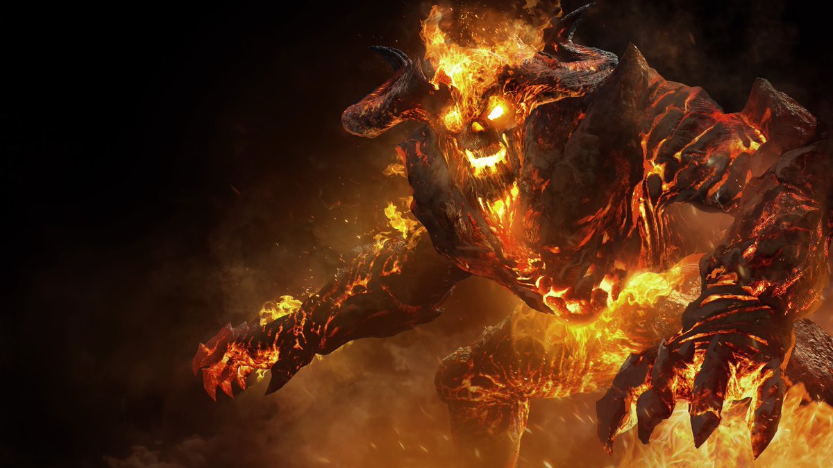 демоны ремейк. Demon souls 2020. демоны ремейк. демон соулс ремастер. Flamelurker demon souls remake.