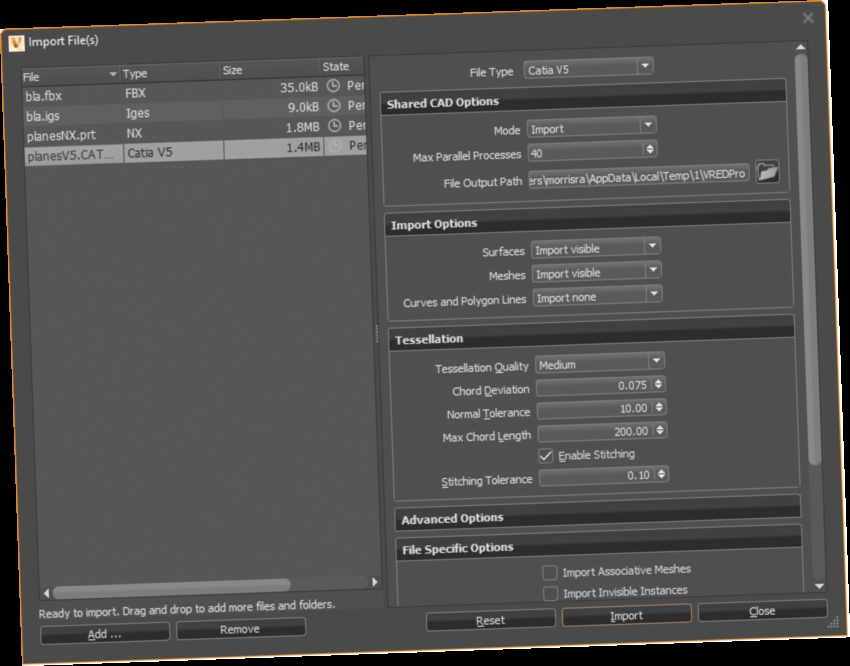 osb file vred download / Twitter