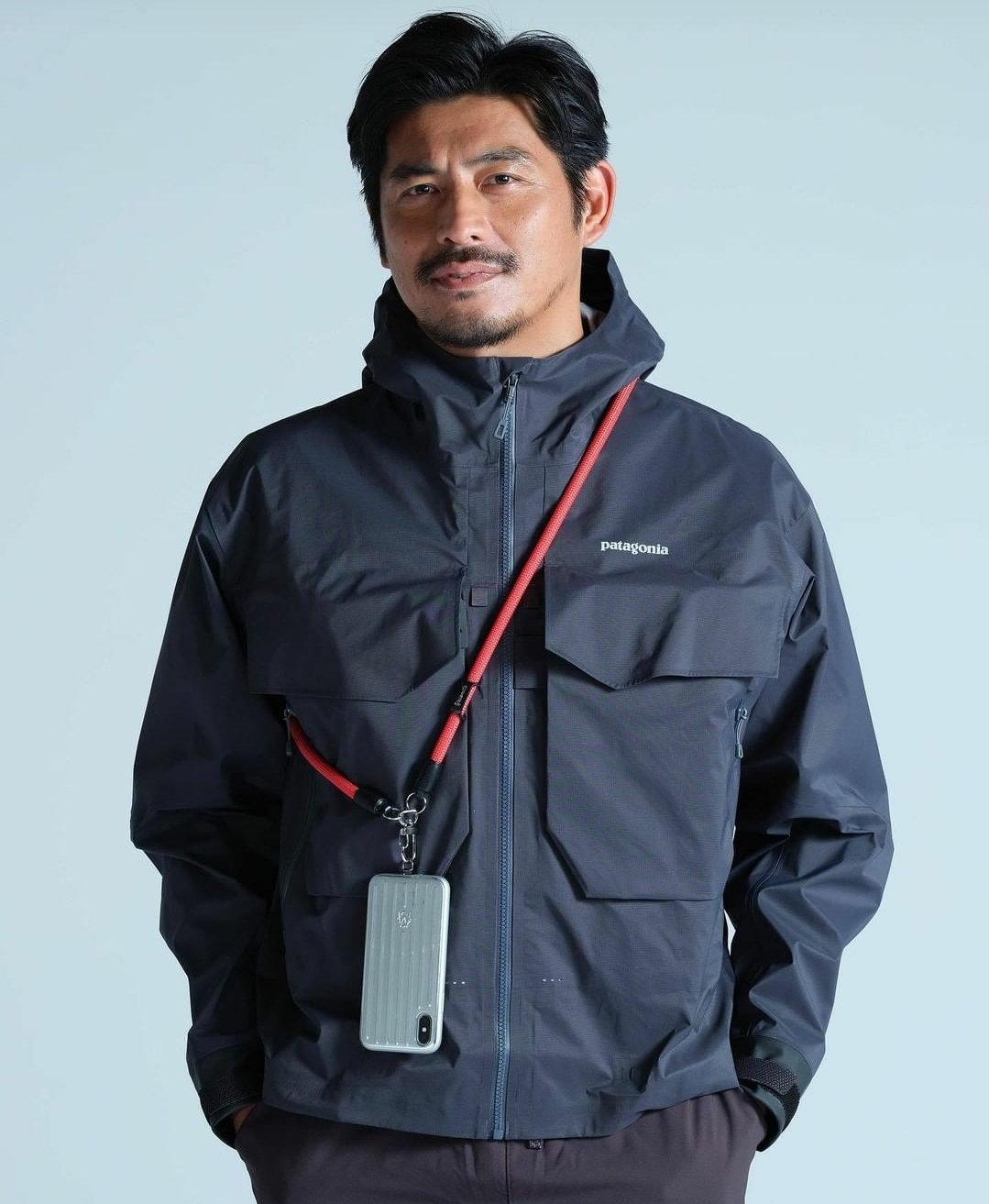 Aki The Best Twitter પર ヨセミテストラップの広告に出てる坂口憲二さん イケオジ過ぎひん 俺の五歳上でこのクオリティ 善き善きの余貴美子やわ Aki The Best Twitter પર ヨセミテストラップの広告に出てる坂口憲二さん イケオジ過ぎひん 俺の五歳上でこのクオリティ 善き善きの余貴美子やわ
