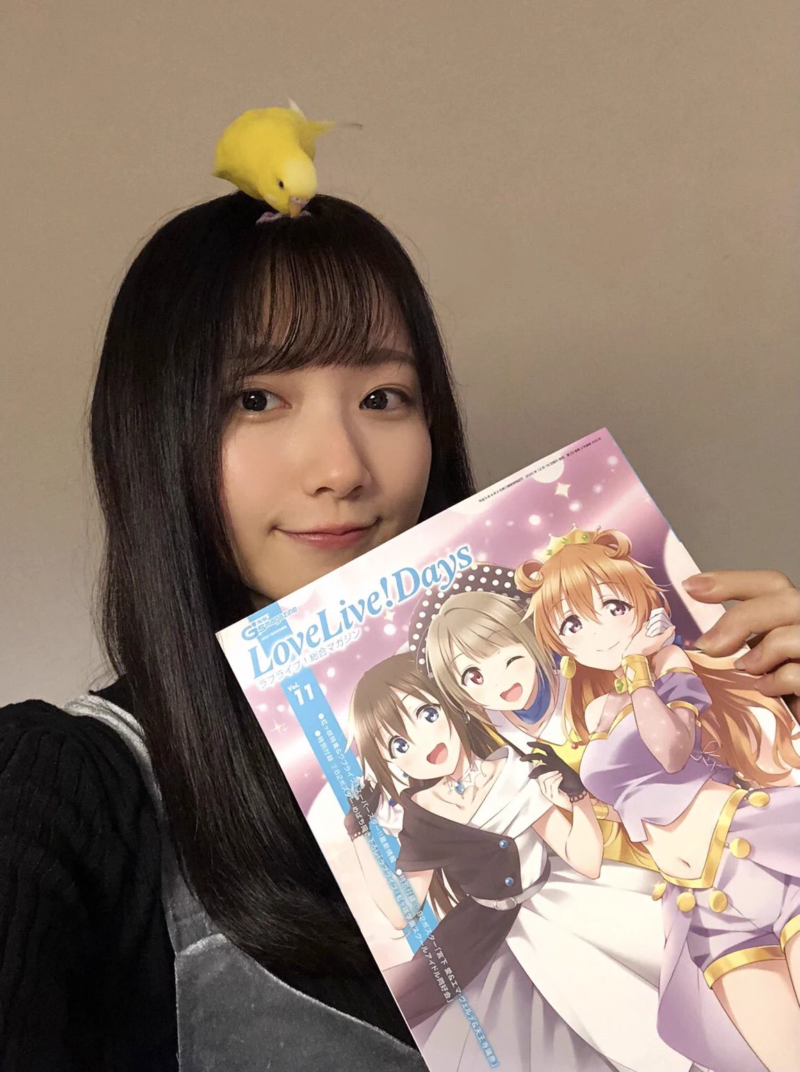 青山なぎさ on X: 