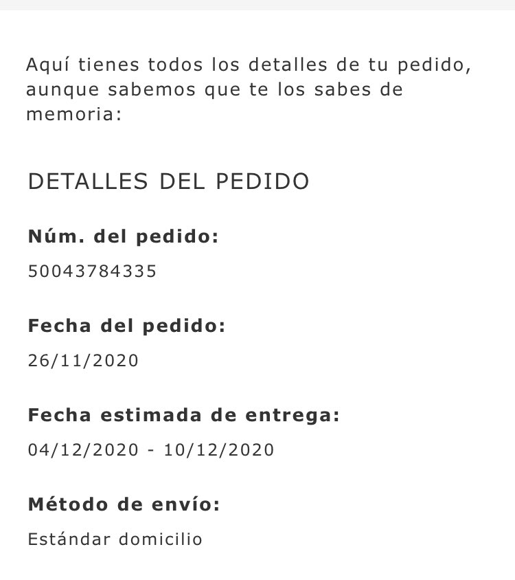 Nataliataw's tweet photo. @stradivarius Aquí están los detalles del mismo. https://t.co/z6qSRCVK2B