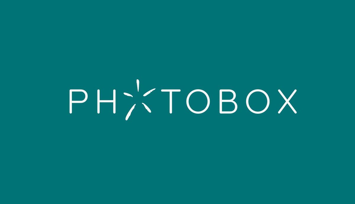 CDW_UK's tweet photo. We are pleased to share that leading online photo printing company @Photobox has selected @NetAppUK HCI orchestrated by the experts at @CDW_UK to accelerate its infrastructure transformation. Read more on that here >> https://t.co/LH0CXW4mtZ #WeGetCustomerSuccess https://t.co/JlxpKagWJn