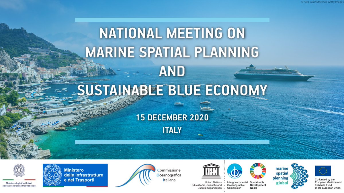 MSPglobal tweet media