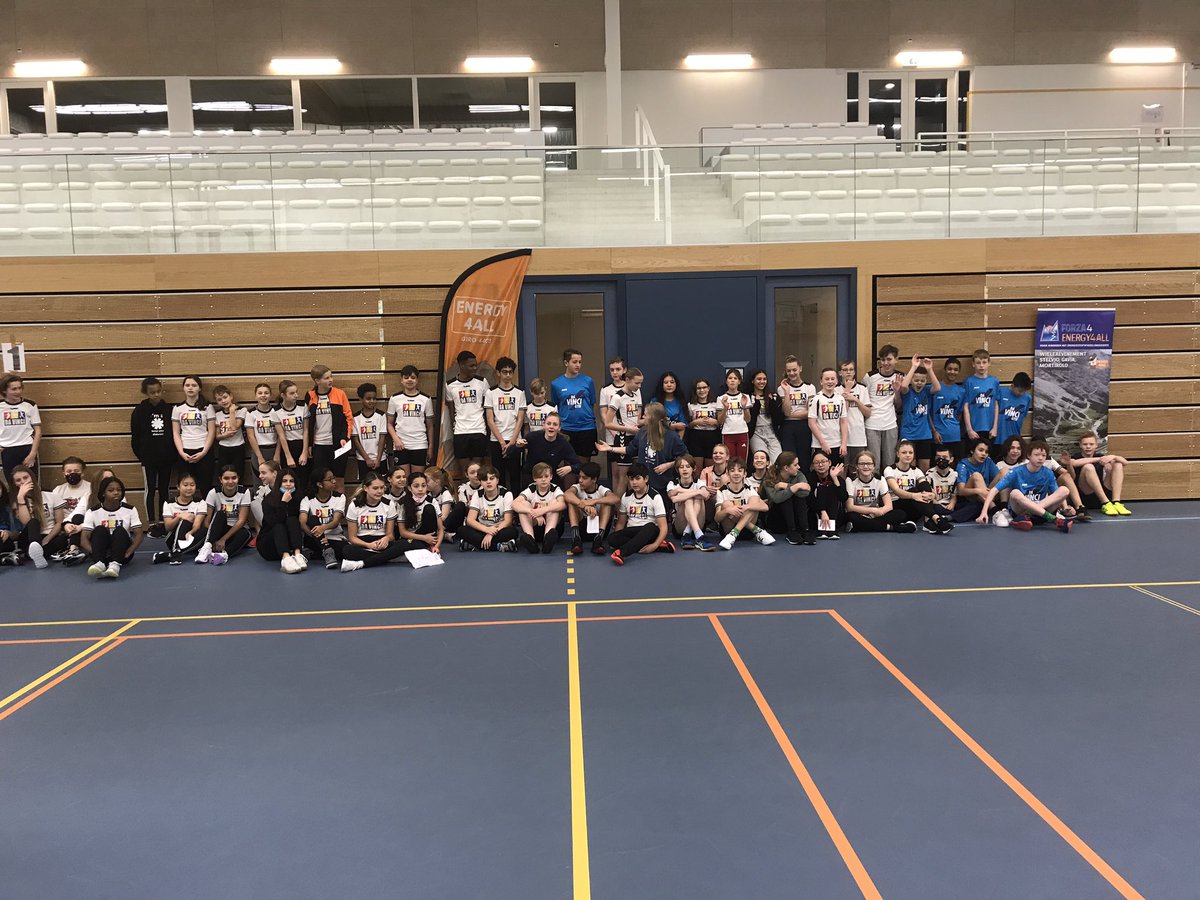 DaVinciPSG's tweet photo. Basketbaltoernooi klas 2, opbrengst van deze sportdag is voor @doodmoegeboren https://t.co/TS5LKH7asj
