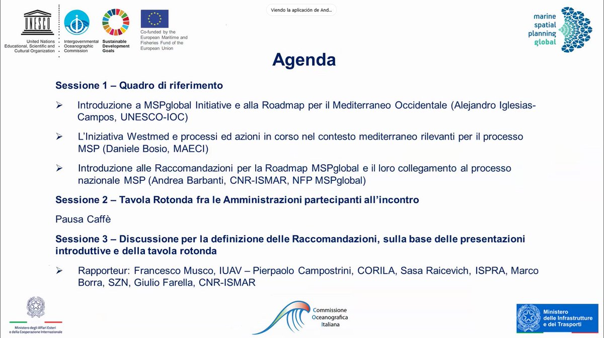 MSPglobal tweet media