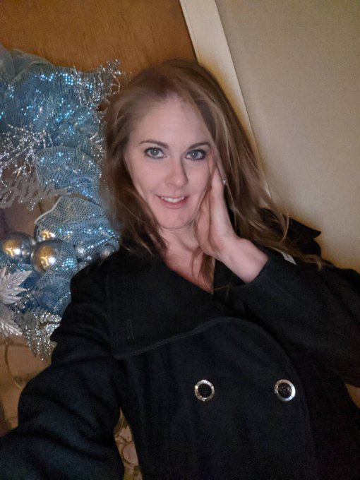 I've Been A Bad Girl. I Just Came Home From My Flight Only Wearing My Coat 💋Wifey💋 https://t.co/HheI<a href="/tag/blonde"class="tags"><span>#blonde</span></a><a href="/tag/dirty"class="tags"><span>#dirty</span></a><a href="/tag/naked"class="tags"><span>#naked</span></a><a href="/tag/horny"class="tags"><span>#horny</span></a><a href="/tag/panty"class="tags"><span>#panty</span></a><a href="/tag/bbc"class="tags"><span>#bbc</span></a><a href="/tag/frisky"class="tags"><span>#frisky</span></a>