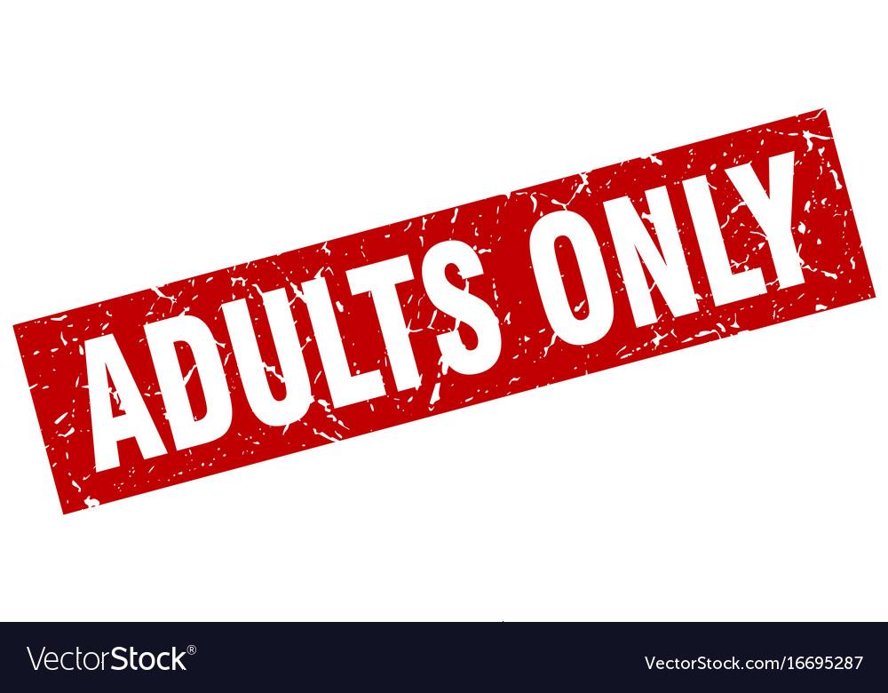 somoan milf anal big black cock / Twitter