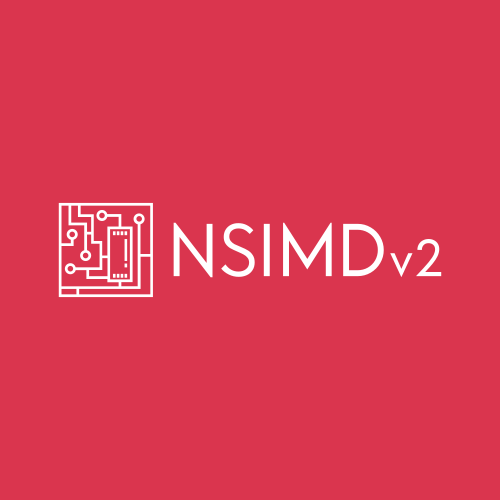 A new version of NSIMD has been released including GPU support! 

The rest of the article is here: agenium-scale.com/fr/actualites/…

#hpc #simd #gpu #intel #amd #arm #sve #nvidia #cuda #rocm