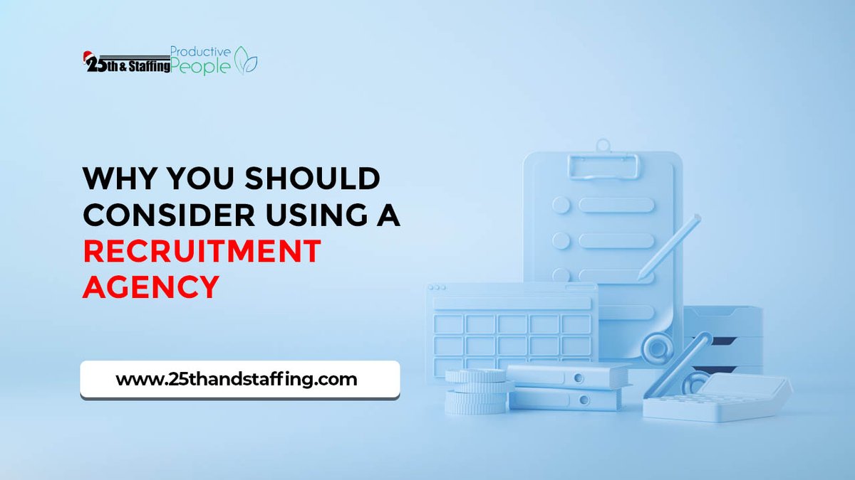 Productive People tweet media