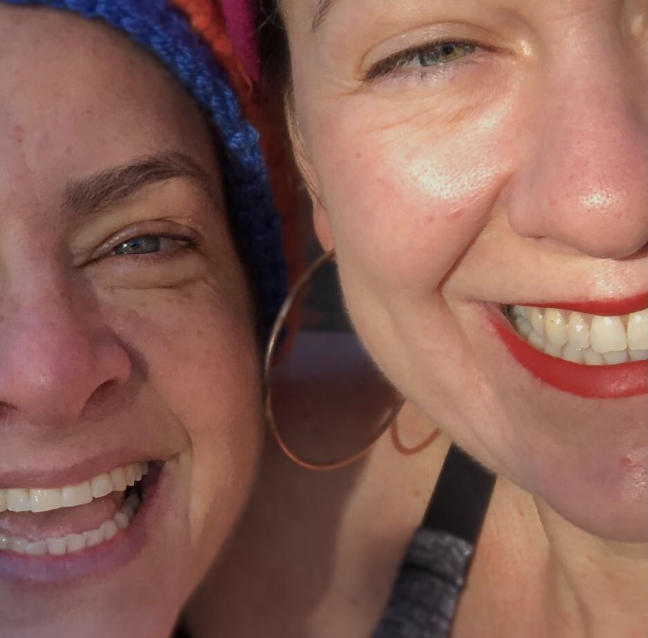 Sofia Olins tweet media