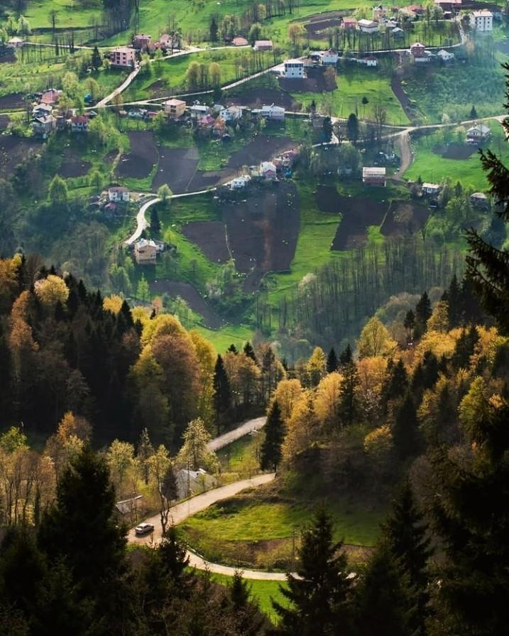 ayamfolklor's tweet photo. 📍 Tonya, Trabzon

📸 Hasan Türker (@melikoglu_61) https://t.co/D8px2I1dsJ