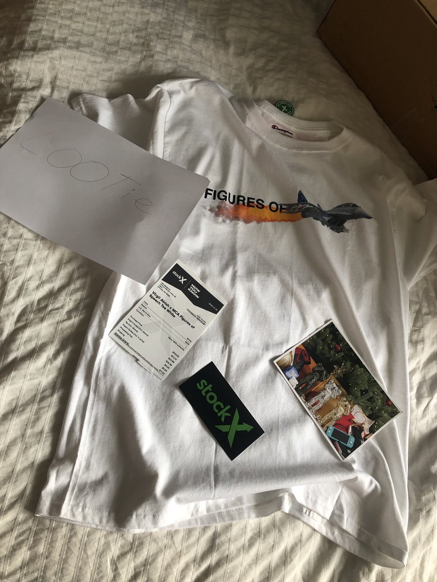aexiiistyle's tweet photo. #lootie #lootielunboxing #lootiedelivery https://t.co/1eygrDDAj5