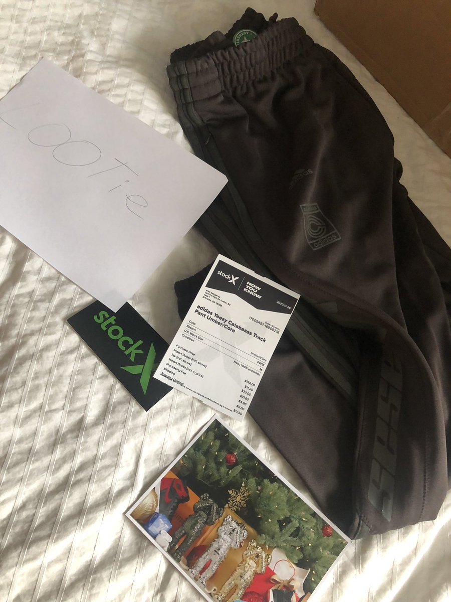 aexiiistyle's tweet photo. #lootie #lootielunboxing #lootiedelivery https://t.co/OJAiJ7UMWK