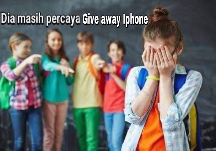 gun.exe (@weekdies) on Twitter photo 