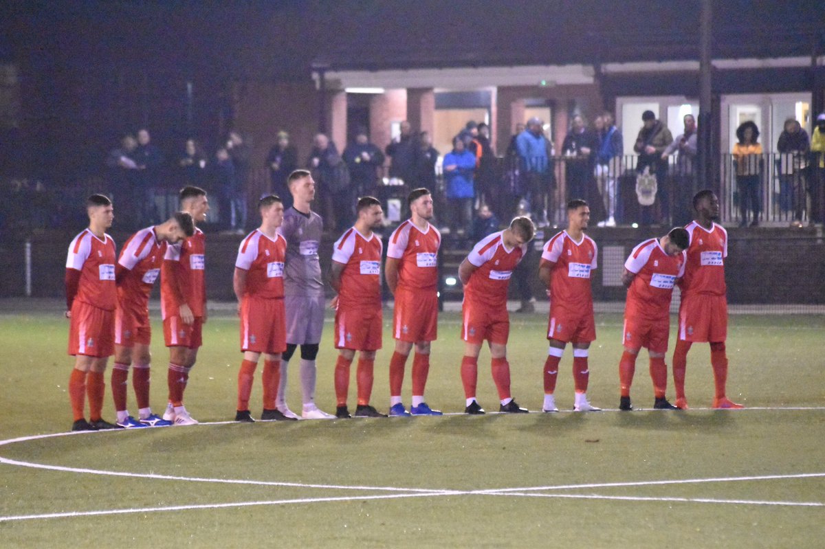 DarwenFC's tweet photo. ▶️ MATCHDAY

⚽ v @WTFC1946
🕒 7.45pm
⚓ @wecgroupltd Anchor Ground 
1️⃣5️⃣0️⃣ Spectators Allowed
🎟️ £3 Adults, £2 Concessions, £1 Kids

Track and Trace in Operation, Food Outlet and Bar Closed. Please observe FA Covid-19 Guidelines.

#OneClub #AFCD 🇦🇹 https://t.co/v9MQXuA655