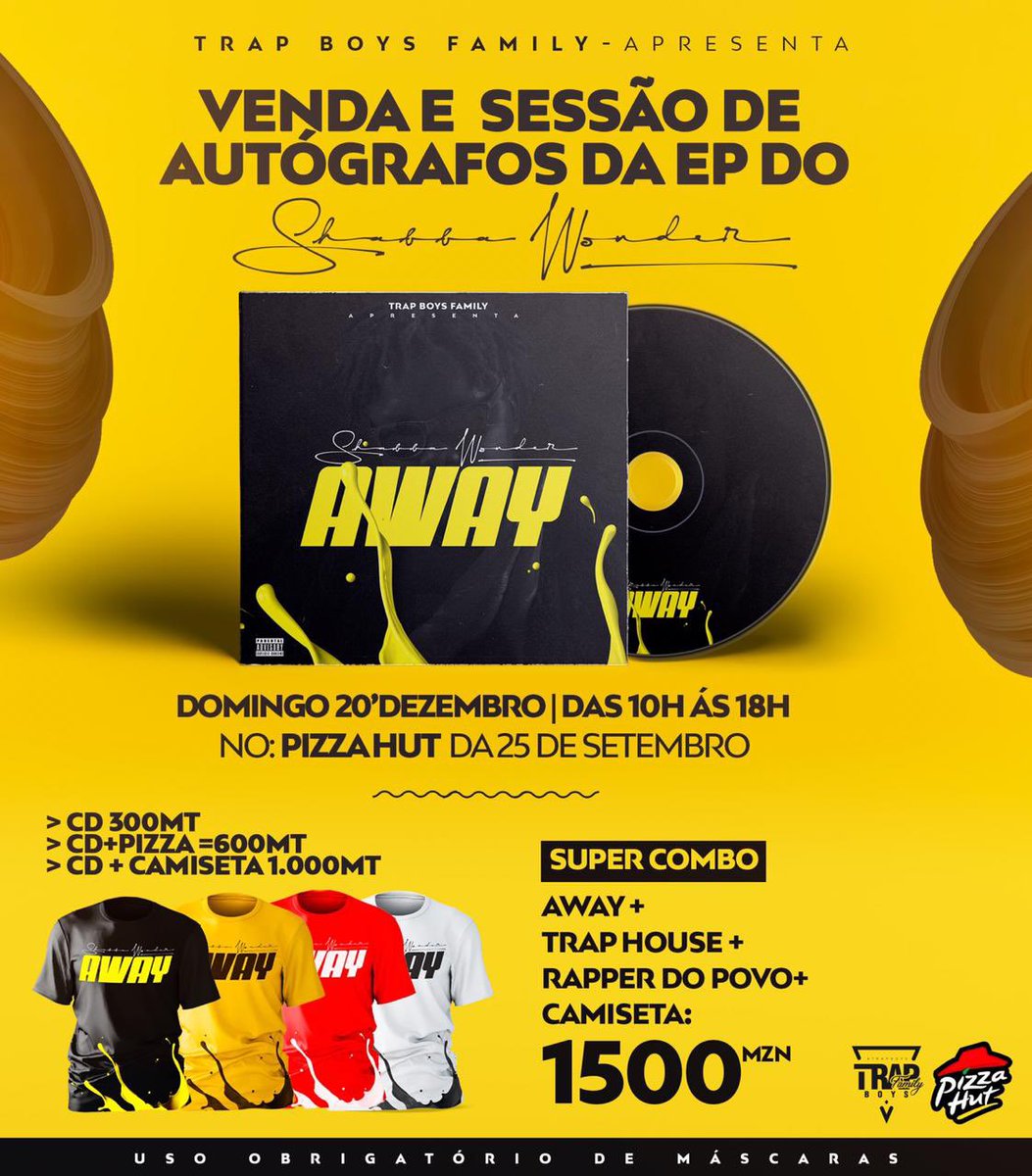 ShabbawonderT's tweet photo. Meu primeiro bebê sai dia 20 de dezembro. https://t.co/2ILQpfkXT2