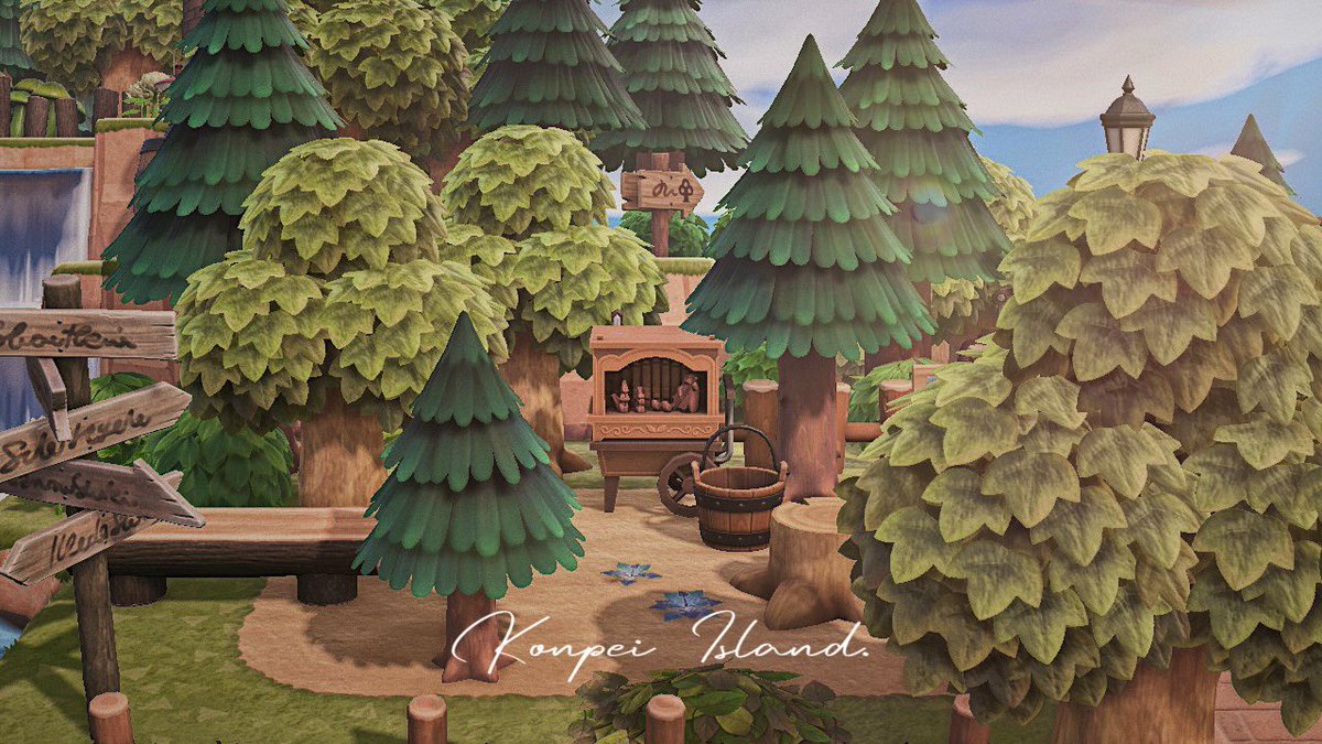 reremori1's tweet photo. 8:00 AM
#AnimalCrossing
#acnh https://t.co/3wswQhVLFX