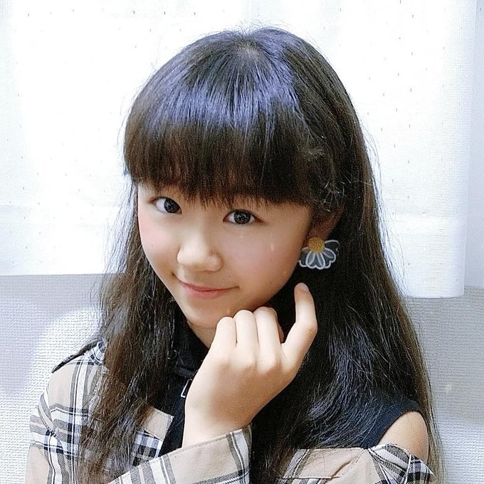 Twitterのコスプレ画像3