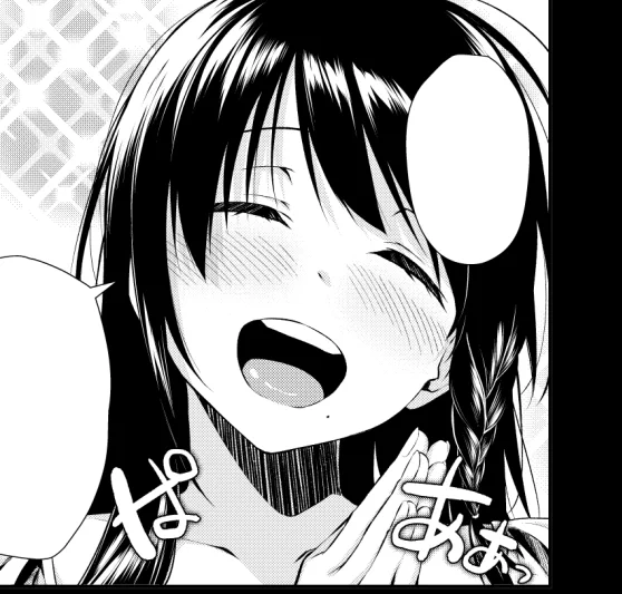 原稿無事OK貰ったー🎉🎉🎉
おねショタ2話は来年のコミックMILF掲載予定です 