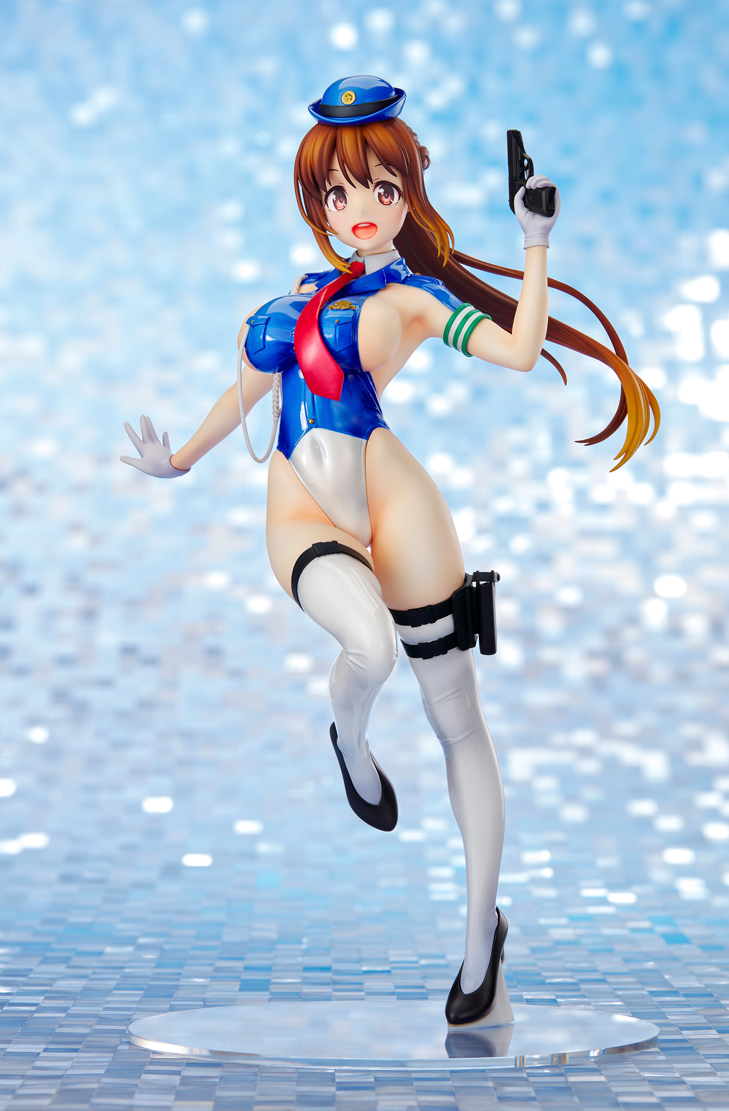 ヴェルテクス・オリジナルズ on Twitter: 