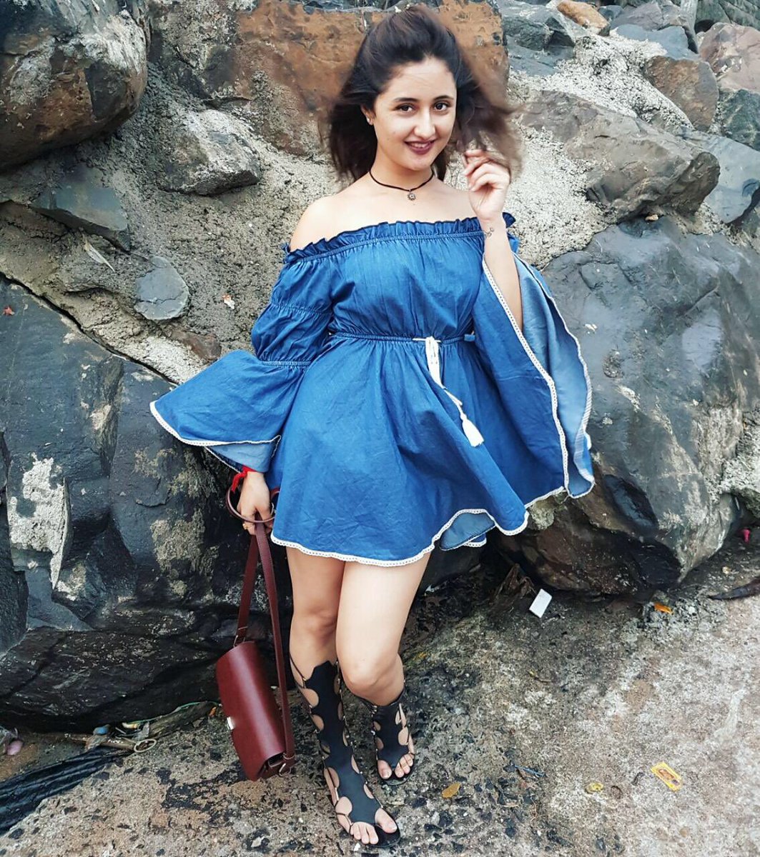 Rashami Ruling 4M Hearts