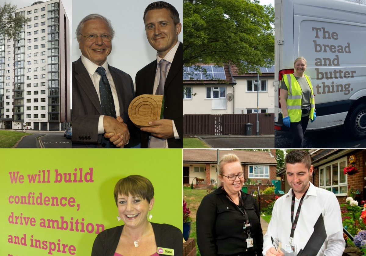 MCC Housing Services tweet media