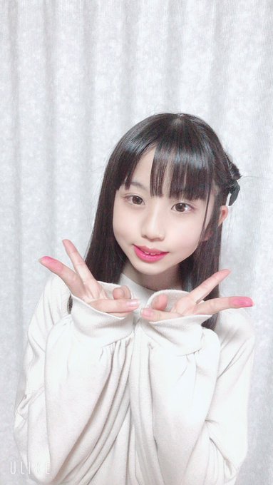 Twitterのコスプレ画像31