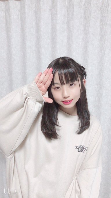 Twitterのコスプレ画像30