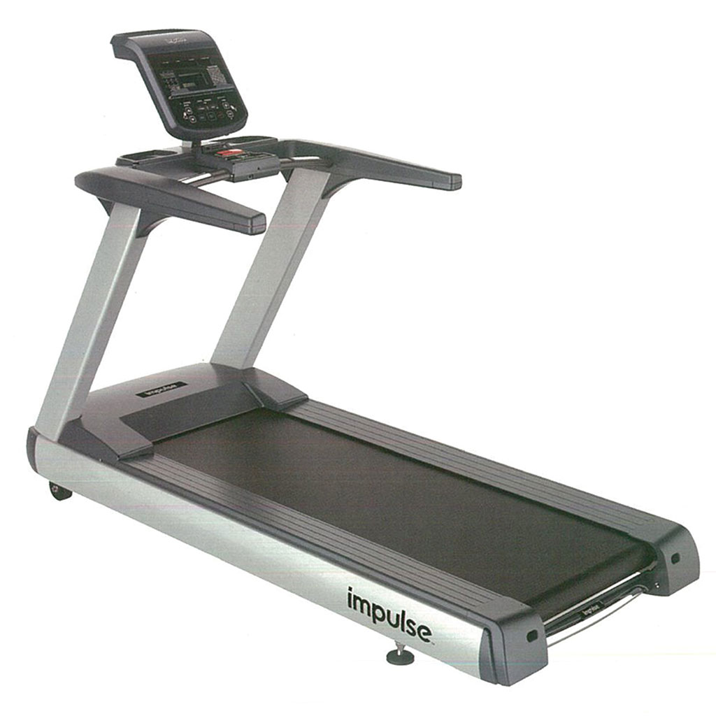 1) They are hustlers. They wanted to raise money to sort rubbish on fast-moving recycling plant conveyer belts.... So started by throwing rubbish onto a treadmill in Bournemouth and showing they could sort it. (1/5)