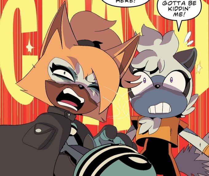 【𝗧𝗲𝗮𝗺 𝗜𝗗𝗪】
                                  𝐏𝐫𝐨𝐥𝐨𝐠𝐮𝐞➤➤➤

   《𝙋𝙖𝙧𝙩 𝟭: 𝗔𝗡𝗢𝗧𝗛𝗘𝗥 𝗠𝗘𝗘𝗧 𝗨𝗣! (𝙒𝙝𝙖𝙩 𝙘𝙤𝙪𝙡𝙙 𝙥𝙤𝙨𝙨𝙞𝙗𝙡𝙮 𝙘𝙖𝙣 𝙜𝙤 𝙬𝙧𝙤𝙣𝙜 𝙩𝙝𝙞𝙨 𝙩𝙞𝙢𝙚?)》
                                  #HeroesEncore