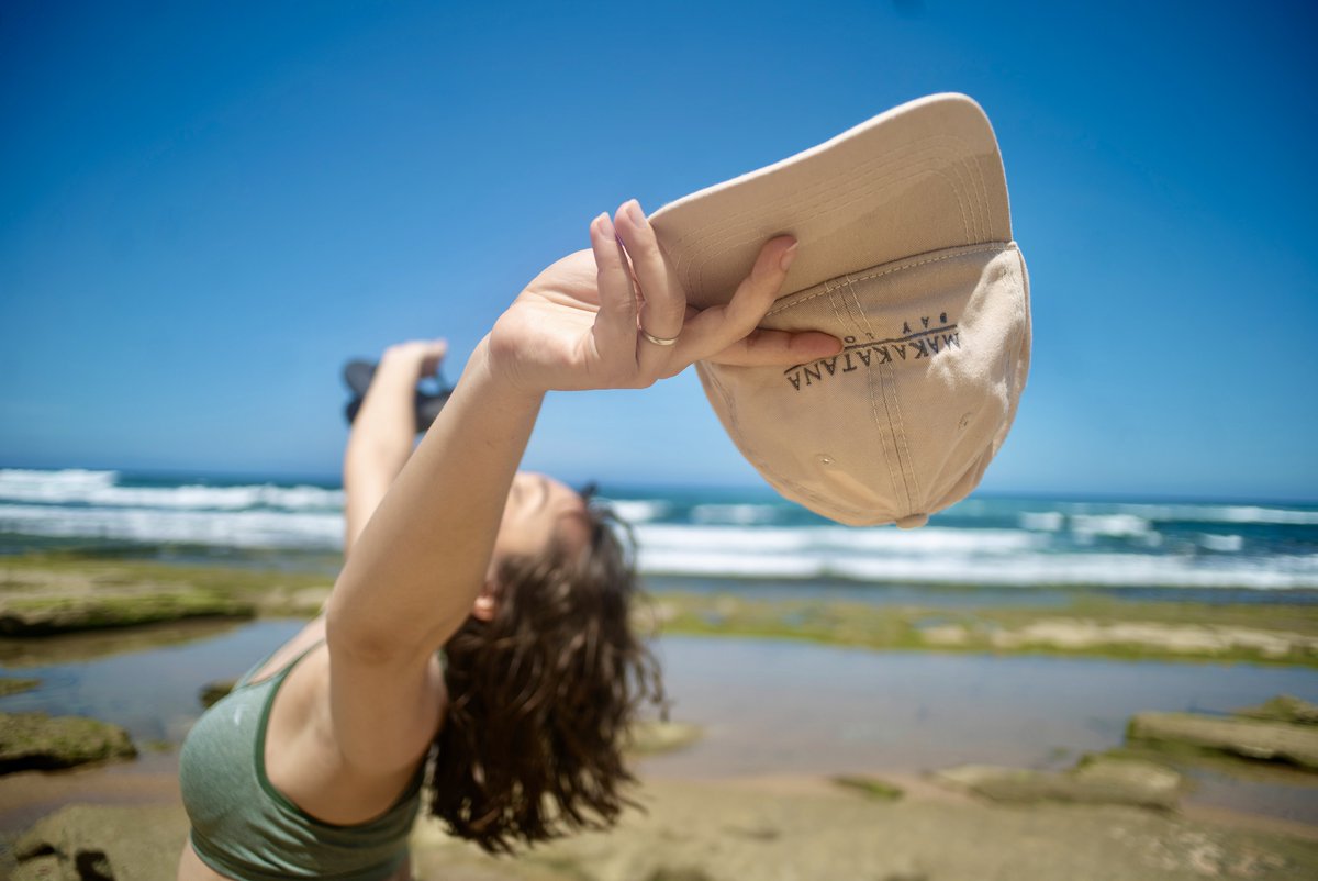 Makakatana's tweet photo. Let us take you there!
#iSimangaliso #AfricanSafariCollective #KZNSafari #StLuciaAccommodation #LuxuryLodges #Honeymoon #SlowerSimplerBetter #OceanSafaris #Conservation #KZNLodges
#OpenSpaces #ItsAFeeling #EffortlessSlowTravel
Photo M. Jaspen https://t.co/yoe88rGGfP