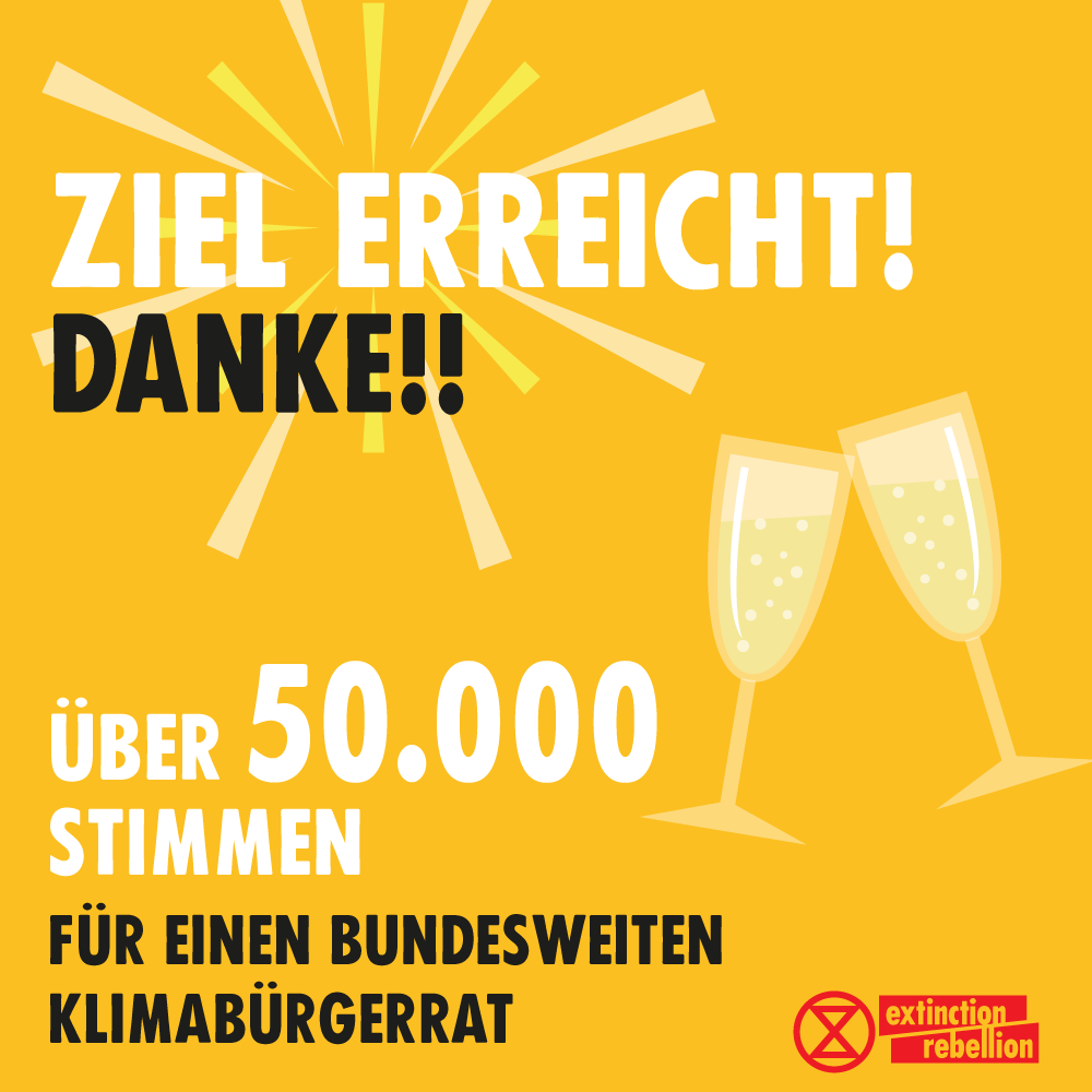epetitionen.bundestag.de/content/petiti… ✊💚💚