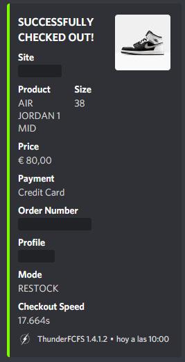Toxic Servers tweet media
