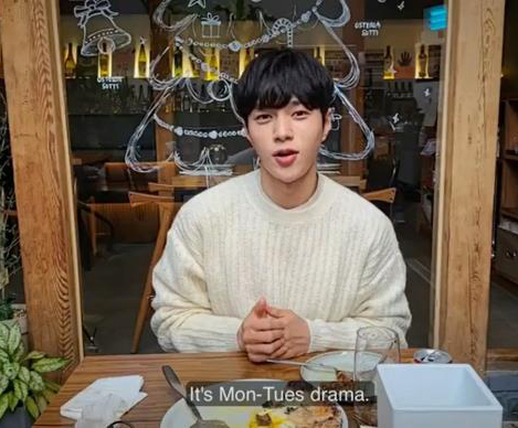 VEILGA_SEOUL's tweet photo. 인피니트(INFINITE) 엘 김명수 님이

베일가(VEILGA) Oversized almond milk Wool mohiar Knit  를 착용���주셨습니다 :)

@VEILGA_SEOUL 

@madeinL

@Official_IFNT

https://t.co/OfPENtdyvW

#인피니트 #INFINITE #엘 #김명수 #브이앱 #베일가 #니트 #knit https://t.co/YhNomMVHOw