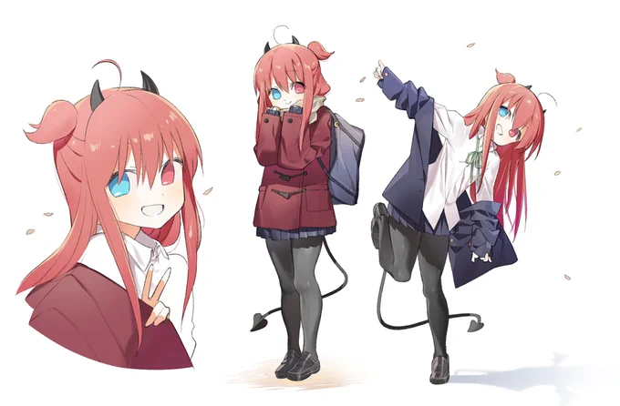 #ロアート 