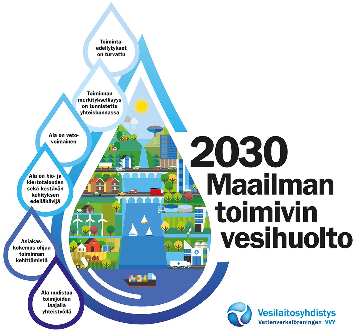 Osmo Seppälä tweet media
