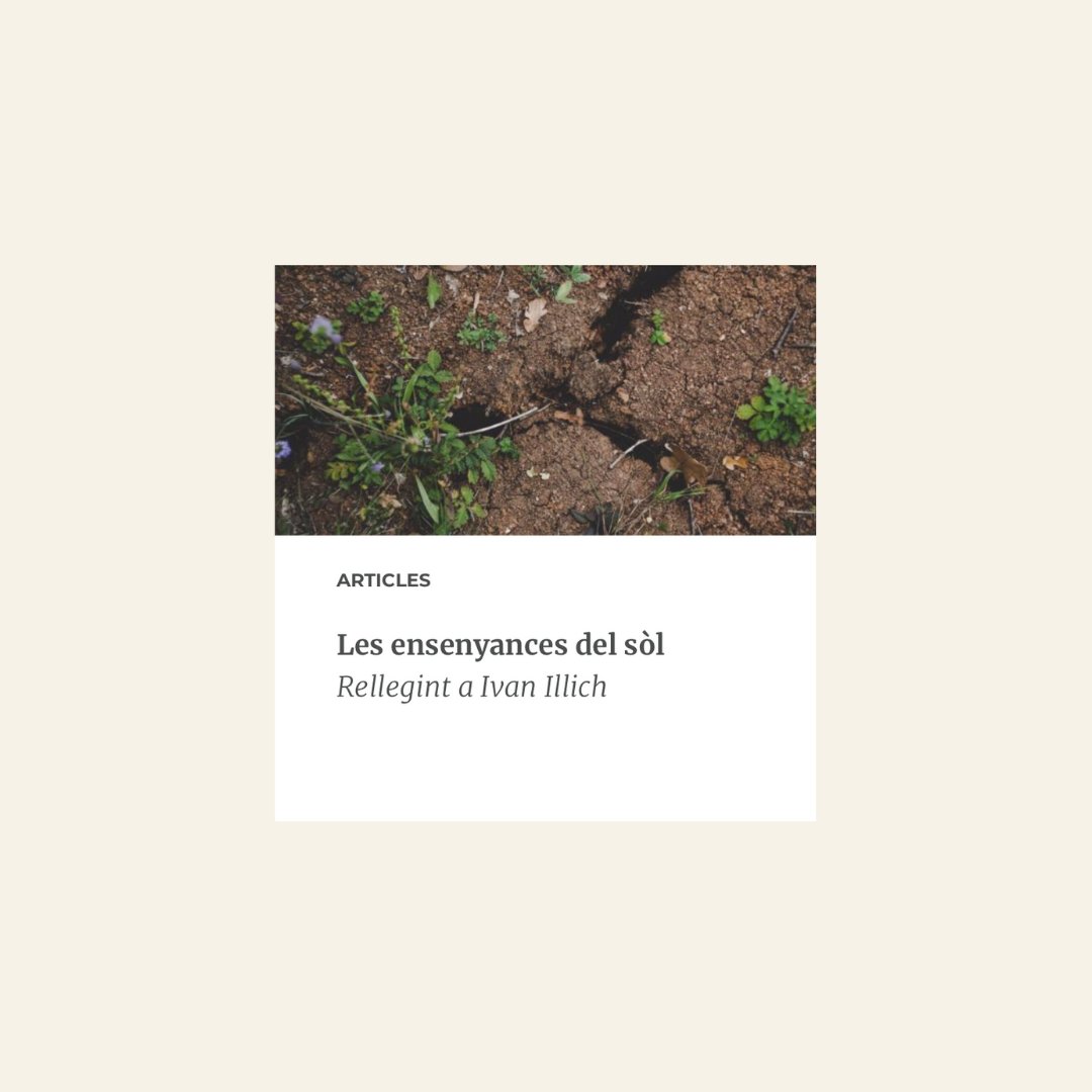 Uniterra tweet media