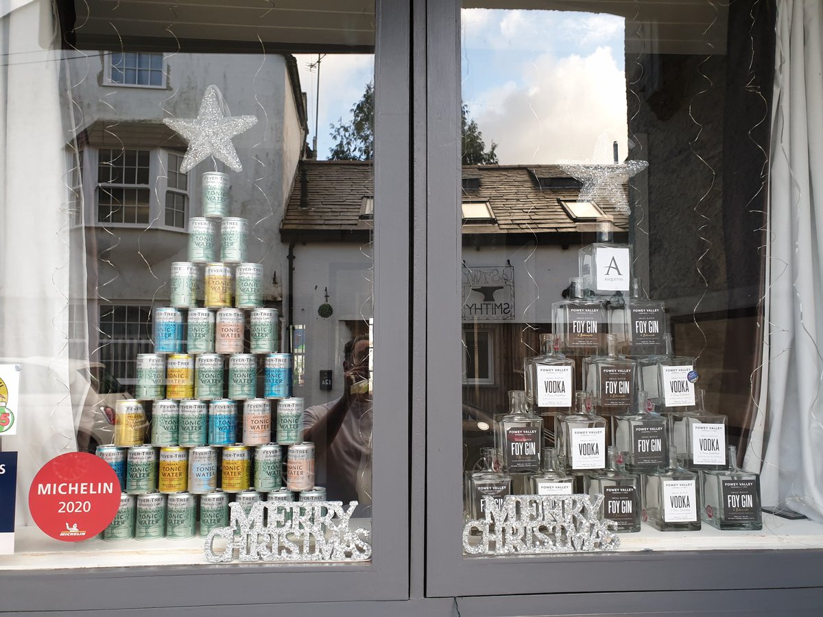 Asquiths Restaurant tweet media