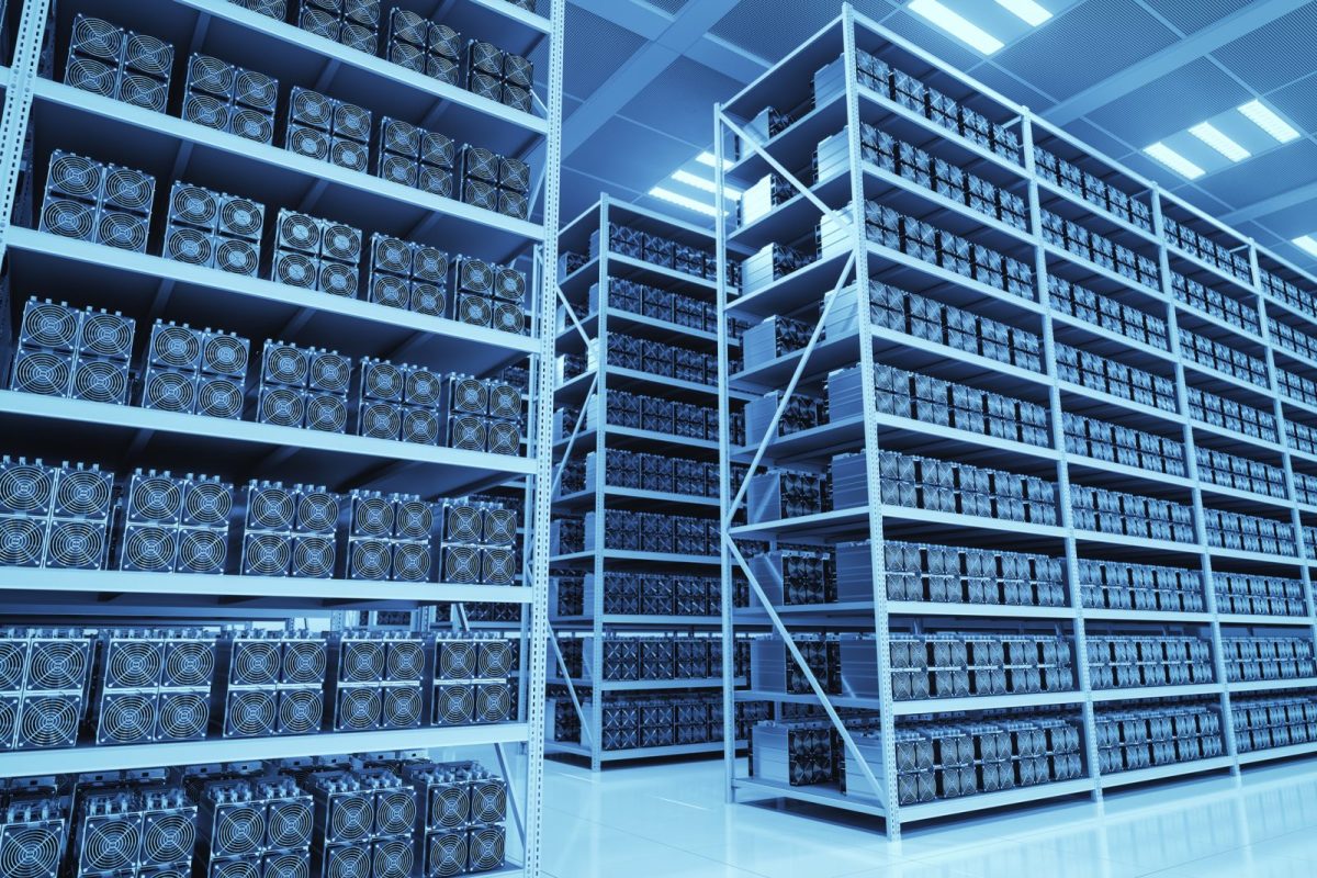 I often hear the argument: Bitcoin mining is wasting enormous amounts of energy. Bitcoin mining uses about the same amount of energy as a small country and that is fine!Time for a thread: